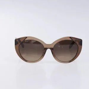 Salvatore Ferragamo | Accessories | Salvatore Ferragamo  display picture 1
